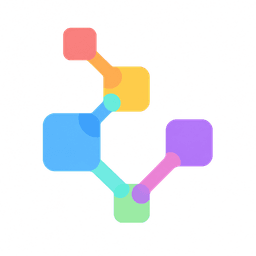 Ceytrex Labs